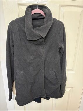Lululemon Wrap